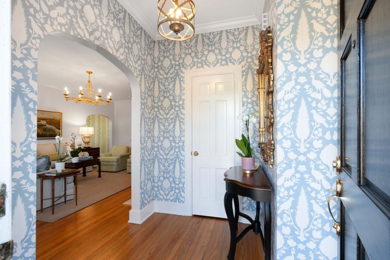 38 Barre Street Photo 5