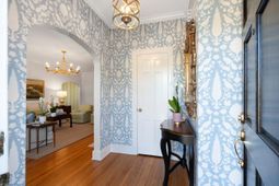 38 Barre Street photo 4