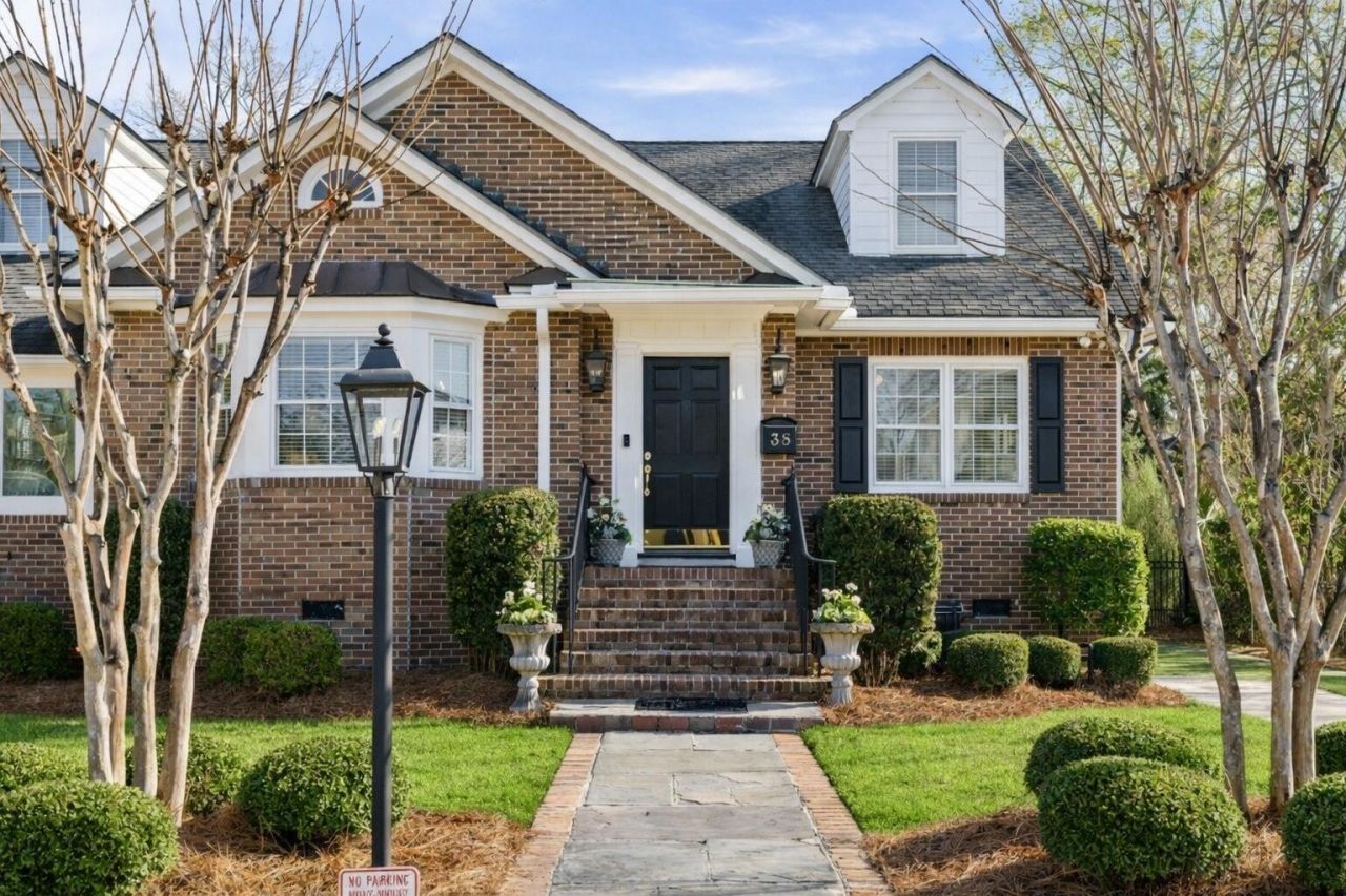 38 Barre Street Photo 5