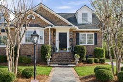 38 Barre Street photo 4