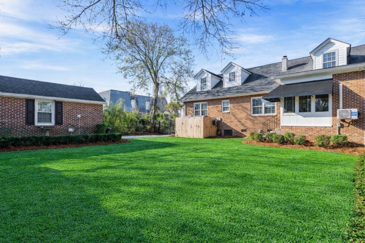 38 Barre Street Photo 50