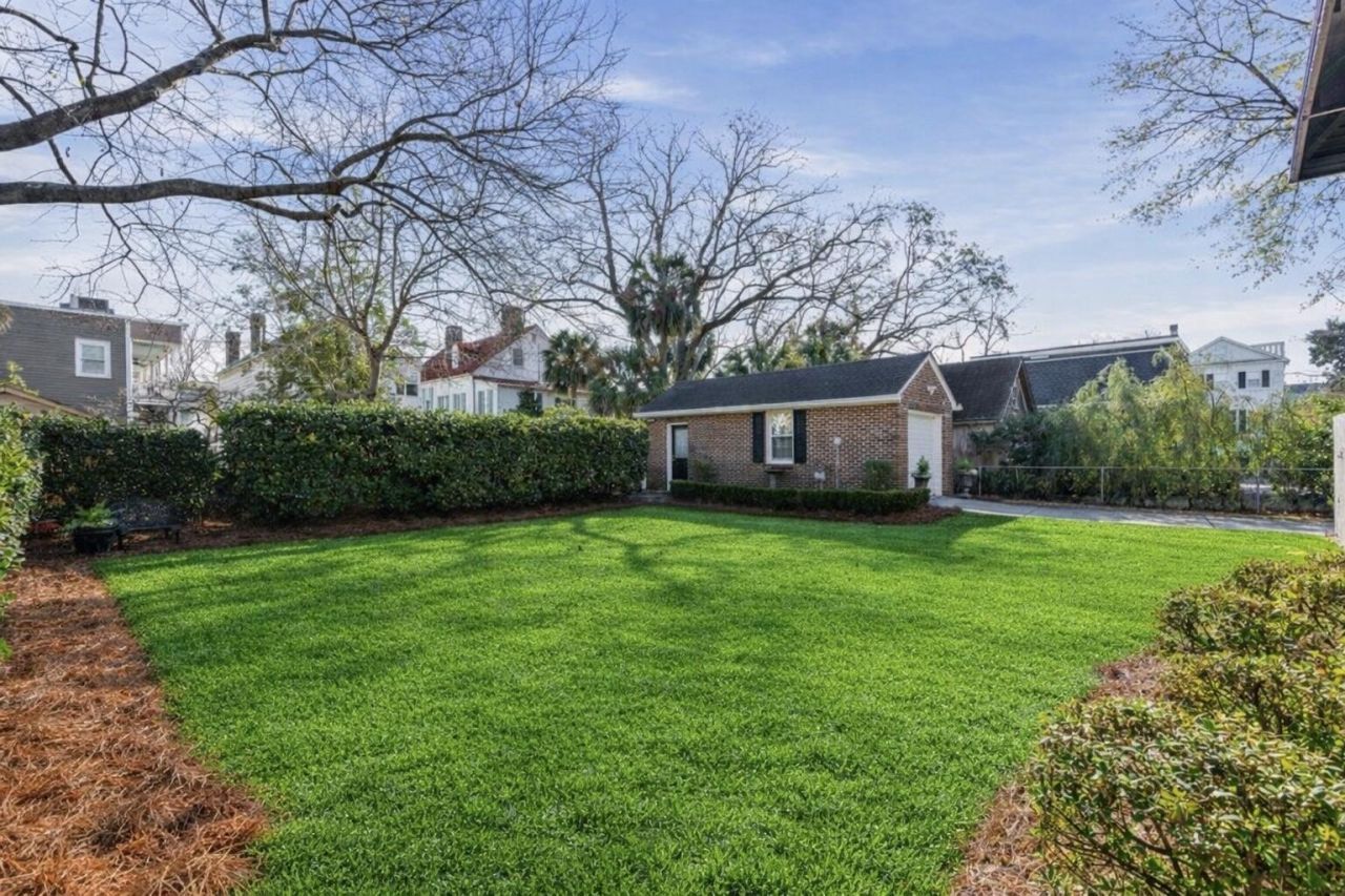 38 Barre Street Photo 51