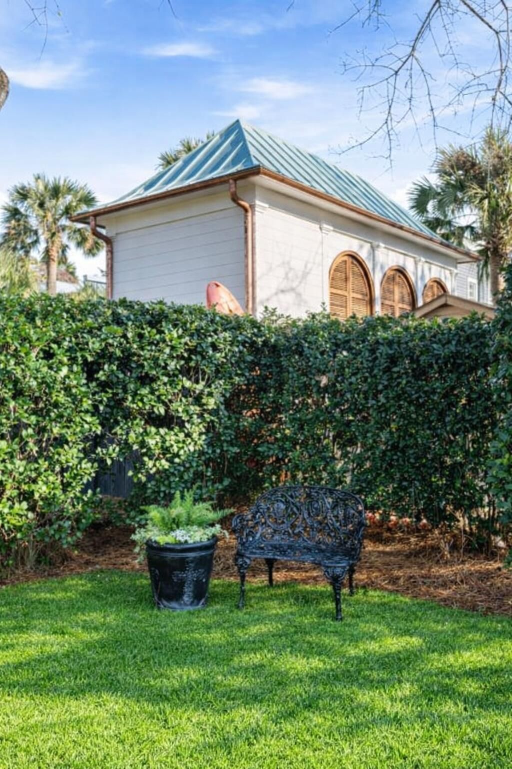 38 Barre Street Photo 53