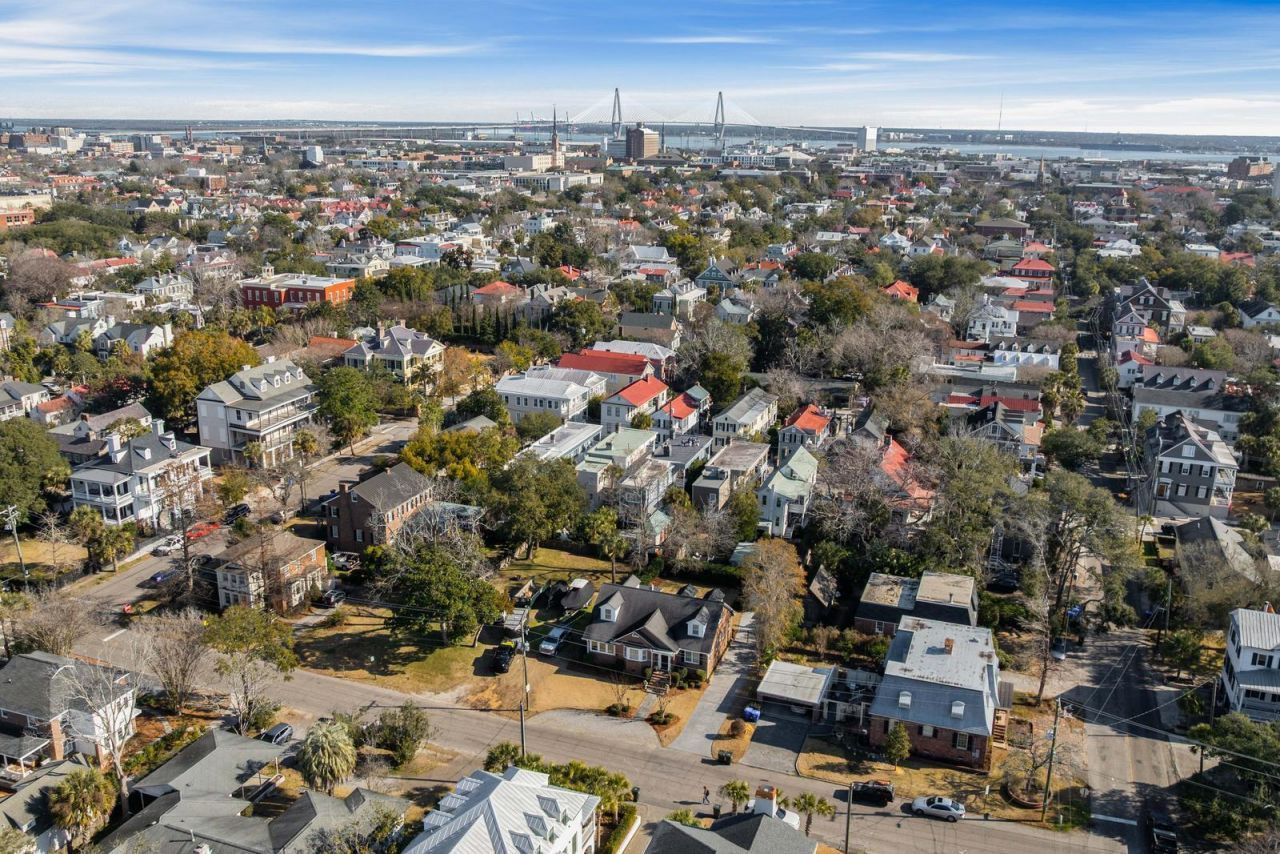 38 Barre Street Photo 55