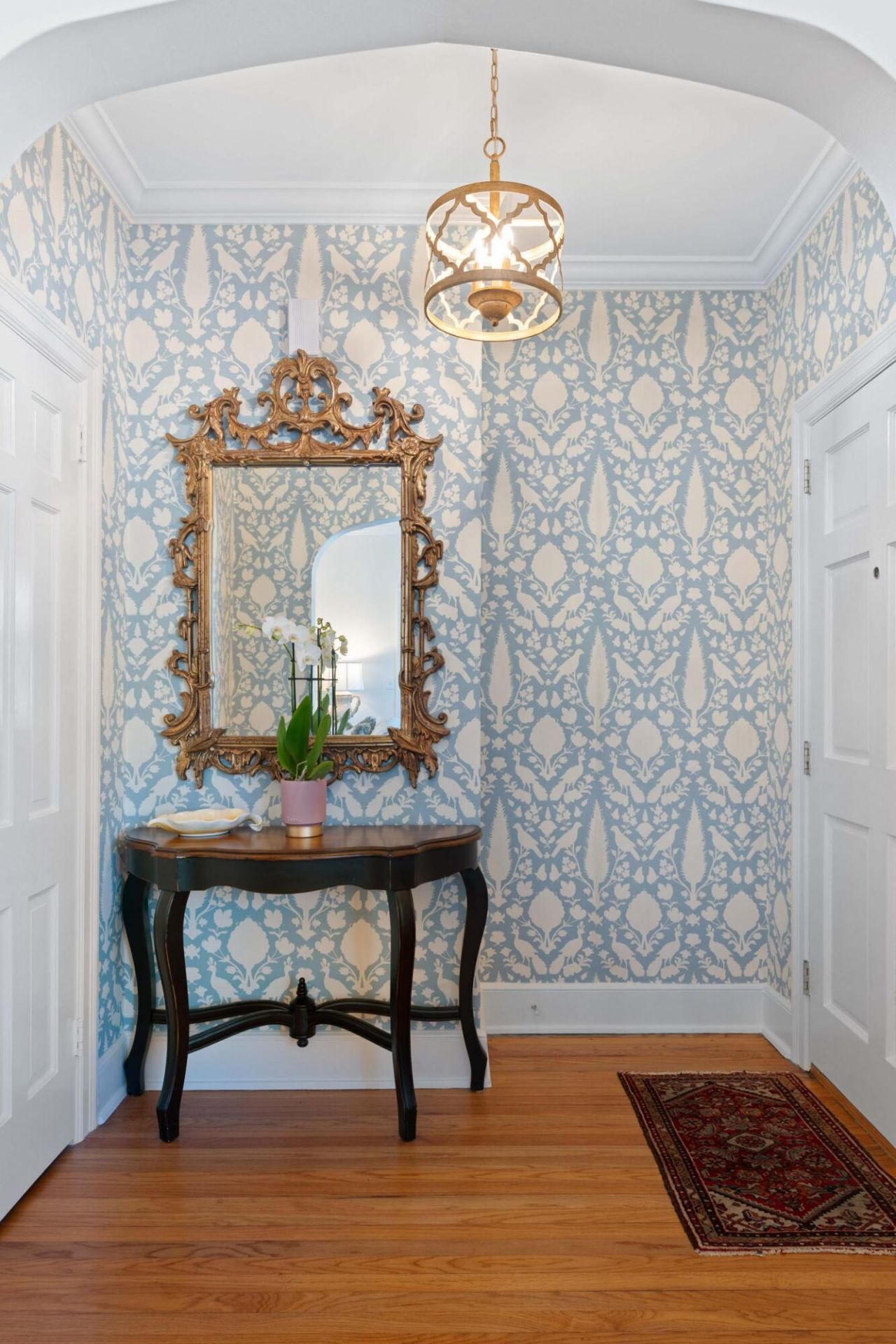 38 Barre Street Photo 6