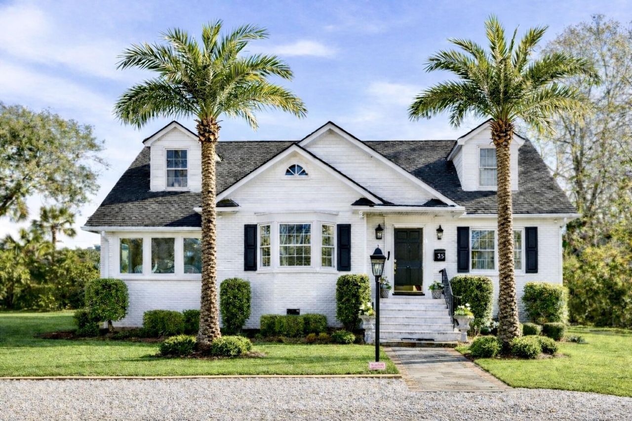 38 Barre Street Photo 6