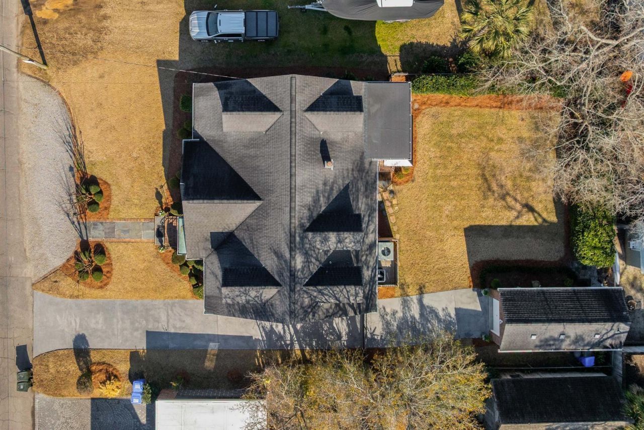 38 Barre Street Photo 62