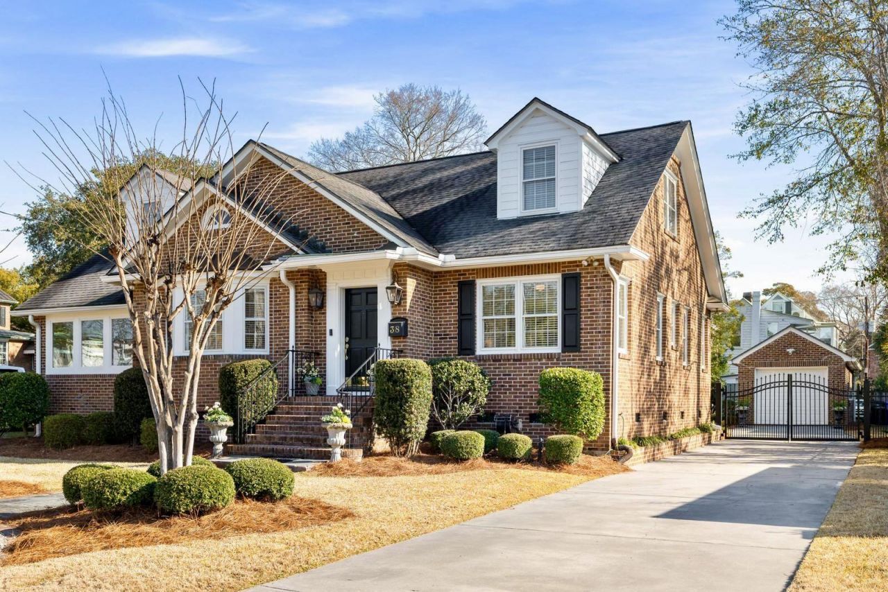 38 Barre Street Photo 64