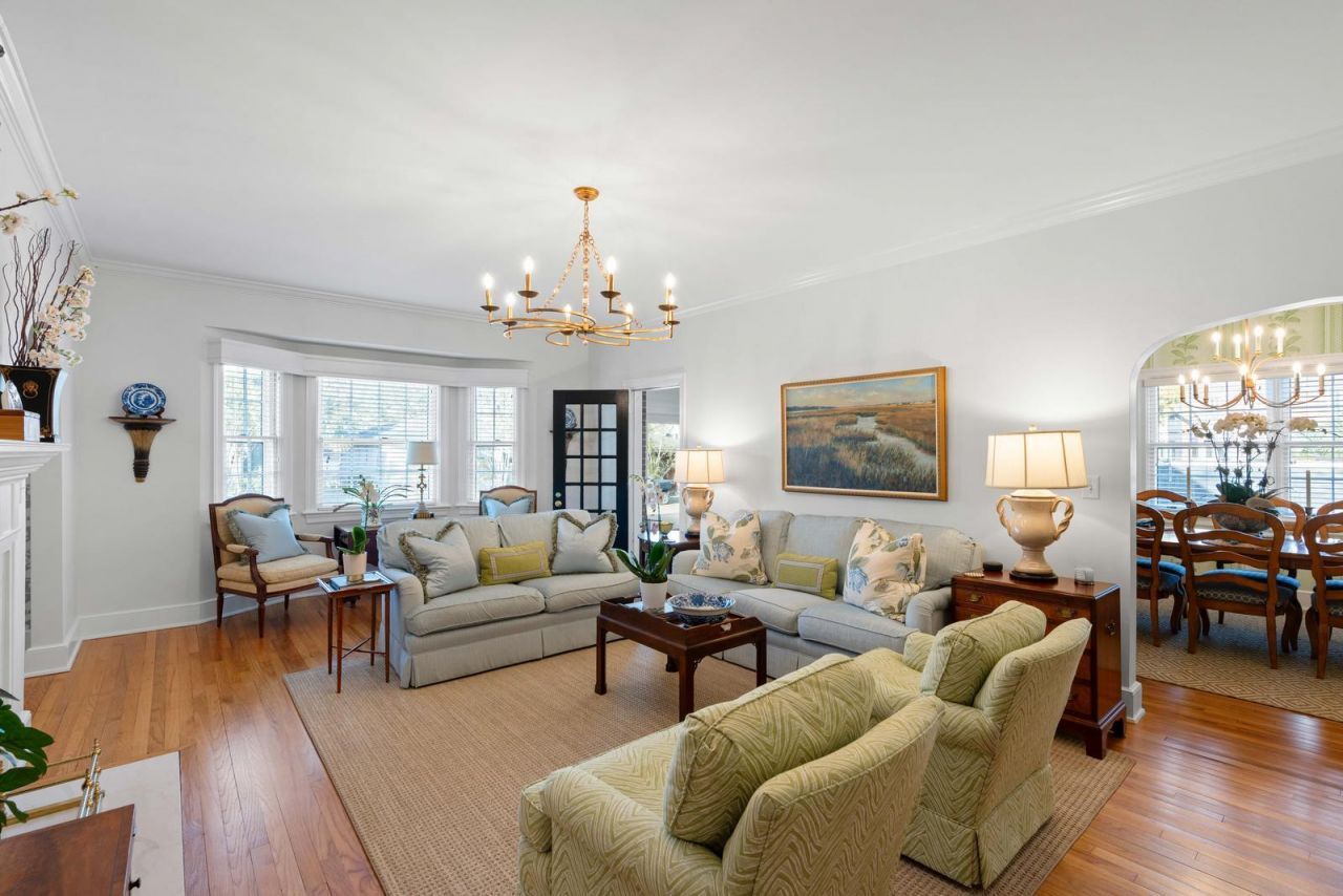 38 Barre Street Photo 7