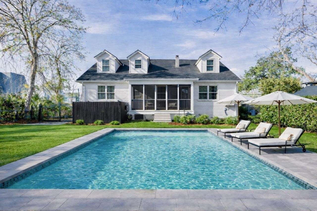 38 Barre Street Photo 7