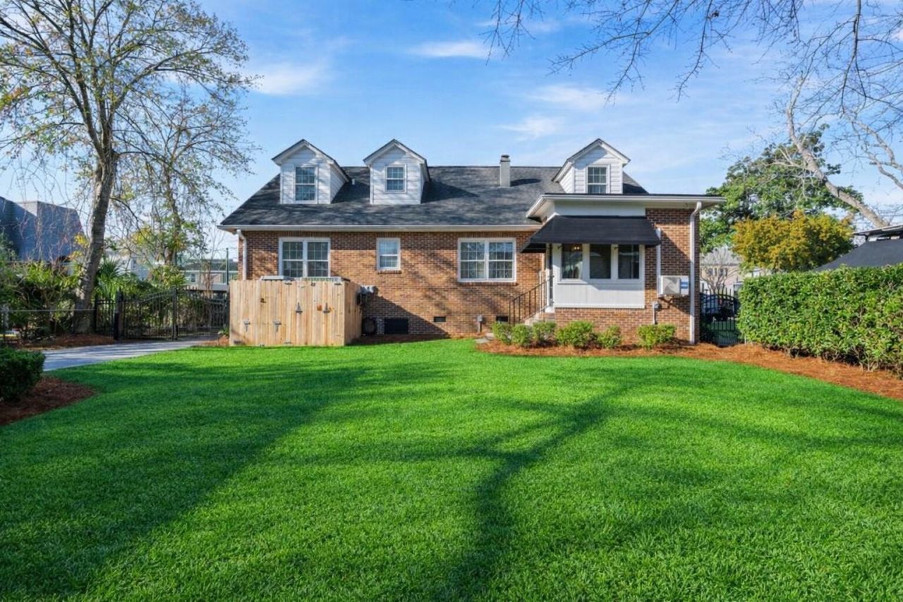 38 Barre Street Photo 8