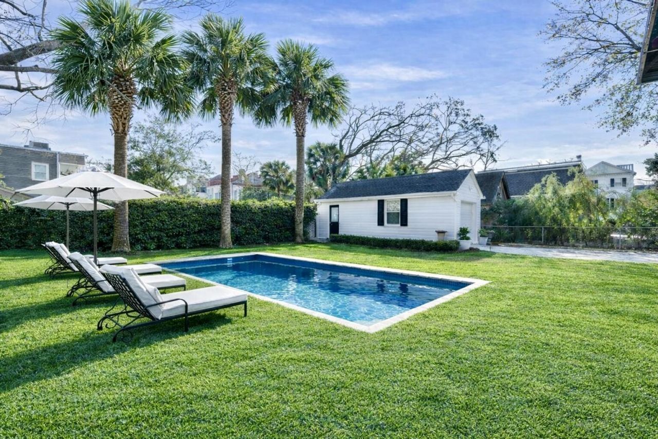 38 Barre Street Photo 9