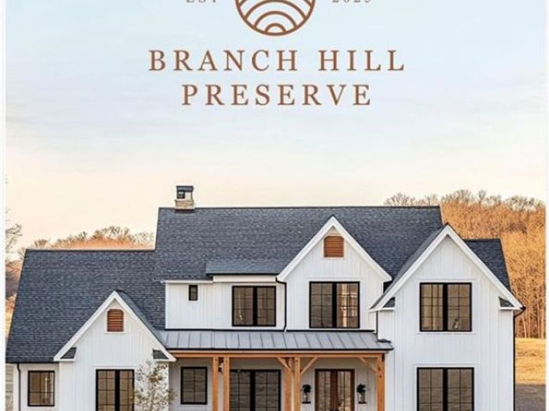 Lot 5 Robert's Way, Clearcreek Township, OH 45068 Photo 1