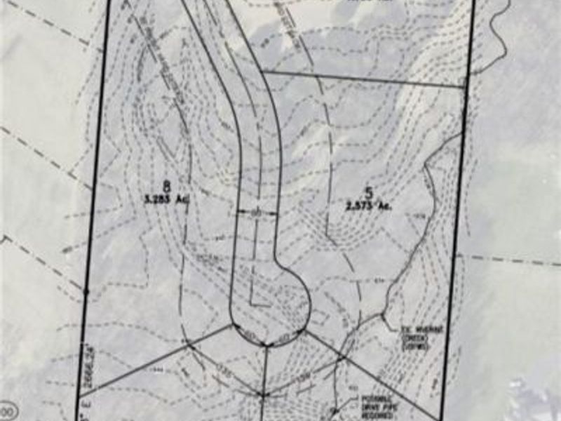 Lot 5 Robert's Way, Clearcreek Township, OH 45068 Photo 3