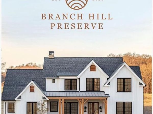 Lot 7 Robert's Way, Clearcreek Twp, OH 45068