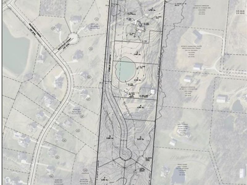 Lot 6 Robert's Way, Clearcreek Township, OH 45068 Photo 2