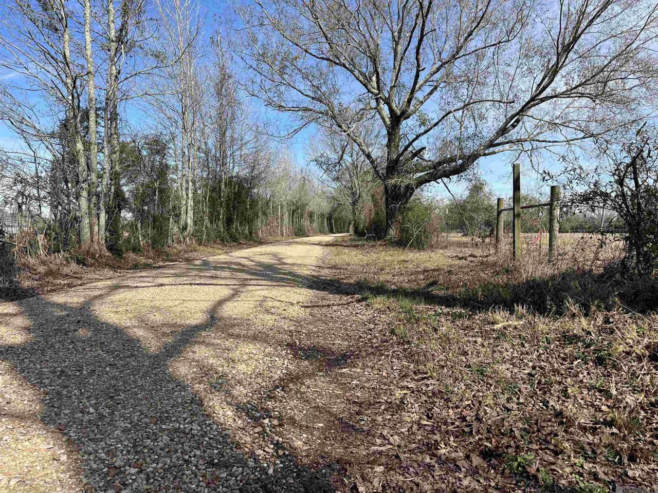 847 Dougherty Ln, Jackson, LA 70748 Main Photo