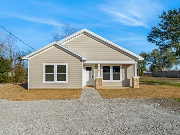 719 Arrow Street , Panama City, FL 32404