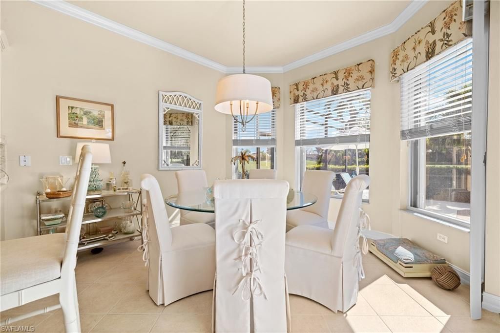 6737 Bent Grass Dr, Naples, FL 34113 Photo
