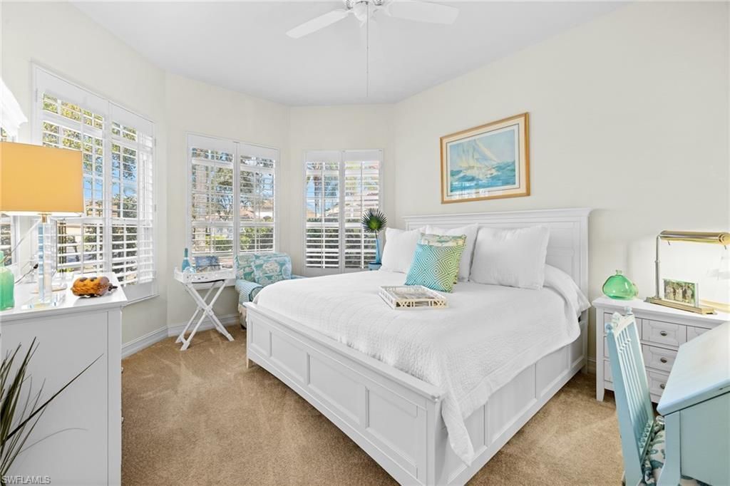 6737 Bent Grass Dr, Naples, FL 34113 Photo