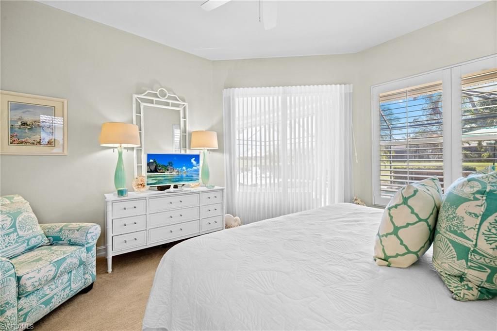 6737 Bent Grass Dr, Naples, FL 34113 Photo