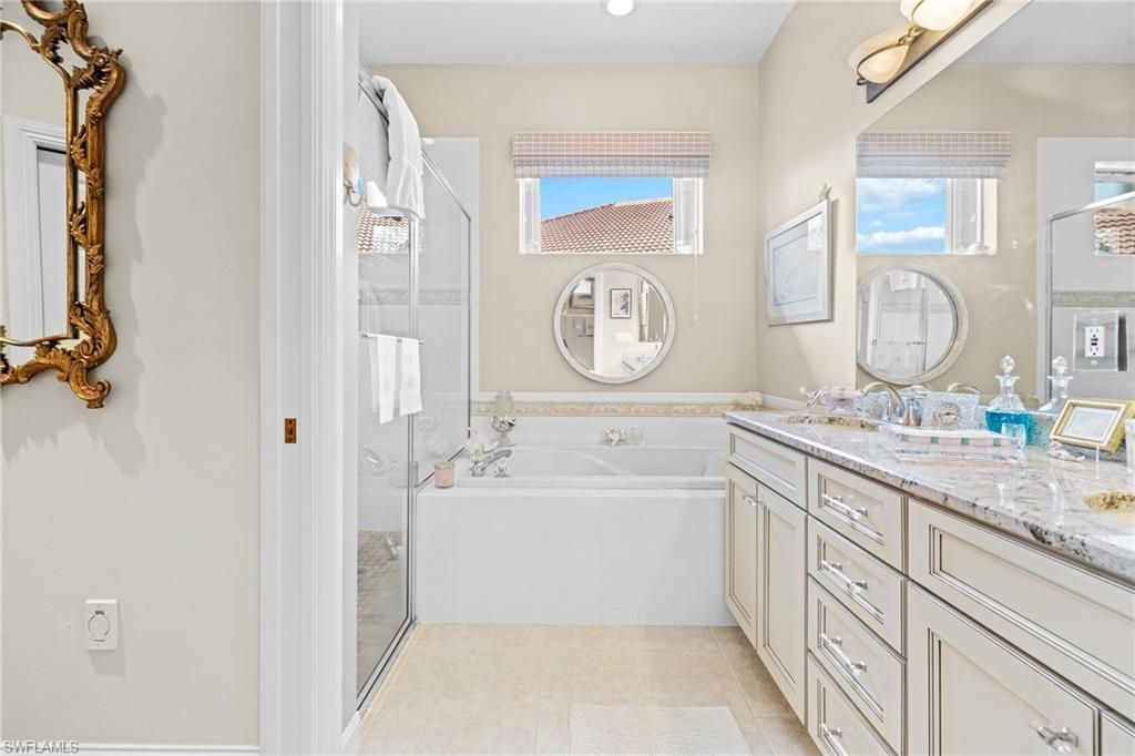 6737 Bent Grass Dr, Naples, FL 34113 Photo