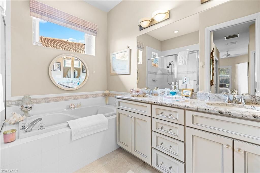 6737 Bent Grass Dr, Naples, FL 34113 Photo