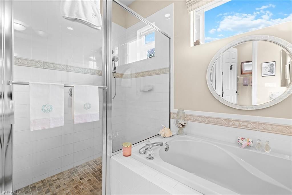 6737 Bent Grass Dr, Naples, FL 34113 Photo