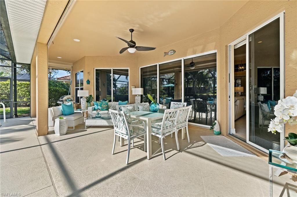 6737 Bent Grass Dr, Naples, FL 34113 Photo