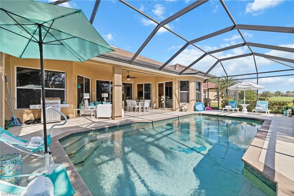 6737 Bent Grass Dr, Naples, FL 34113 Photo