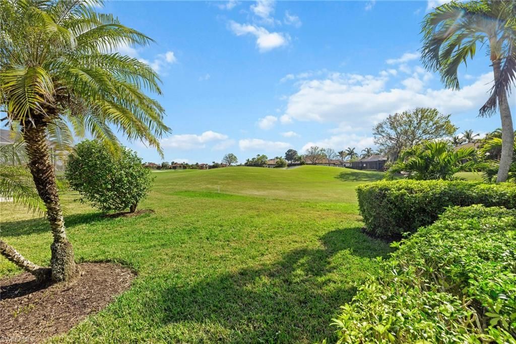 6737 Bent Grass Dr, Naples, FL 34113 Photo