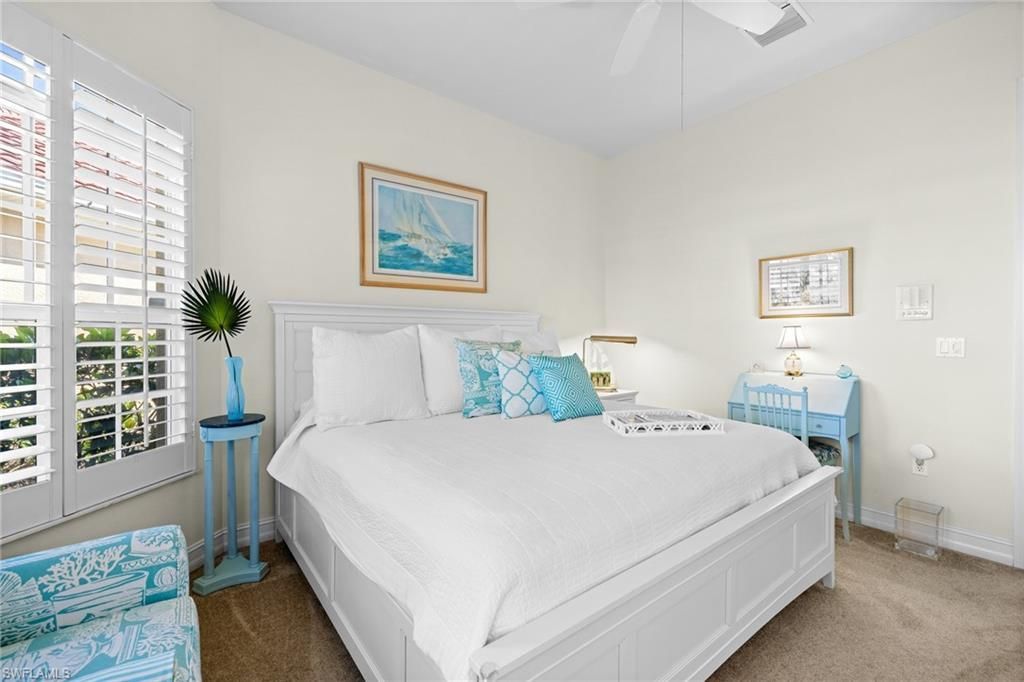 6737 Bent Grass Dr, Naples, FL 34113 Photo