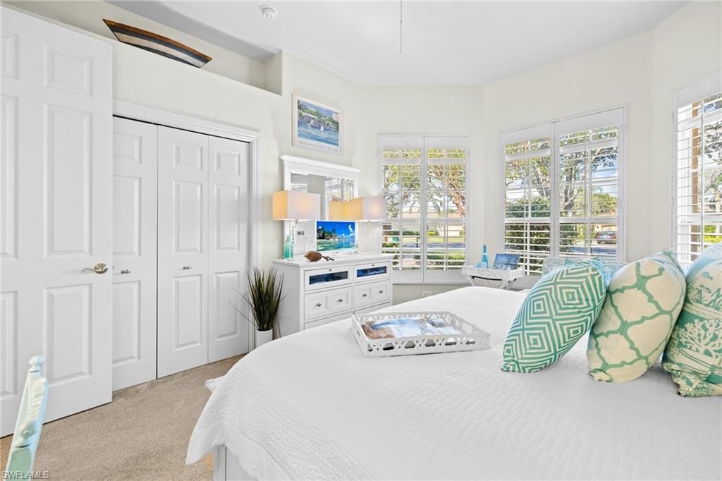 6737 Bent Grass Dr, Naples, FL 34113 Photo