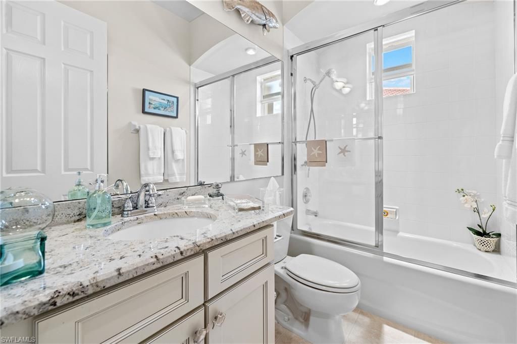 6737 Bent Grass Dr, Naples, FL 34113 Photo