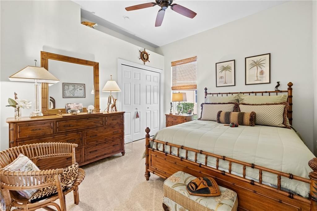 6737 Bent Grass Dr, Naples, FL 34113 Photo