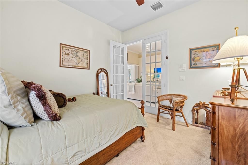 6737 Bent Grass Dr, Naples, FL 34113 Photo