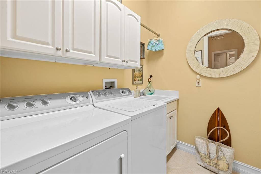 6737 Bent Grass Dr, Naples, FL 34113 Photo