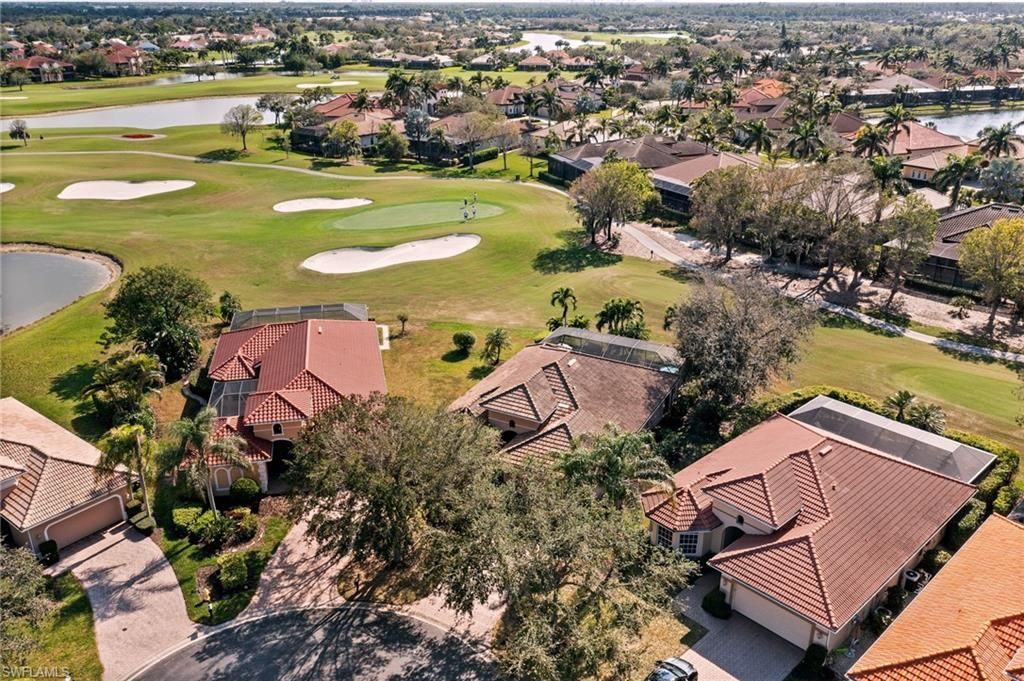 6737 Bent Grass Dr, Naples, FL 34113 Photo