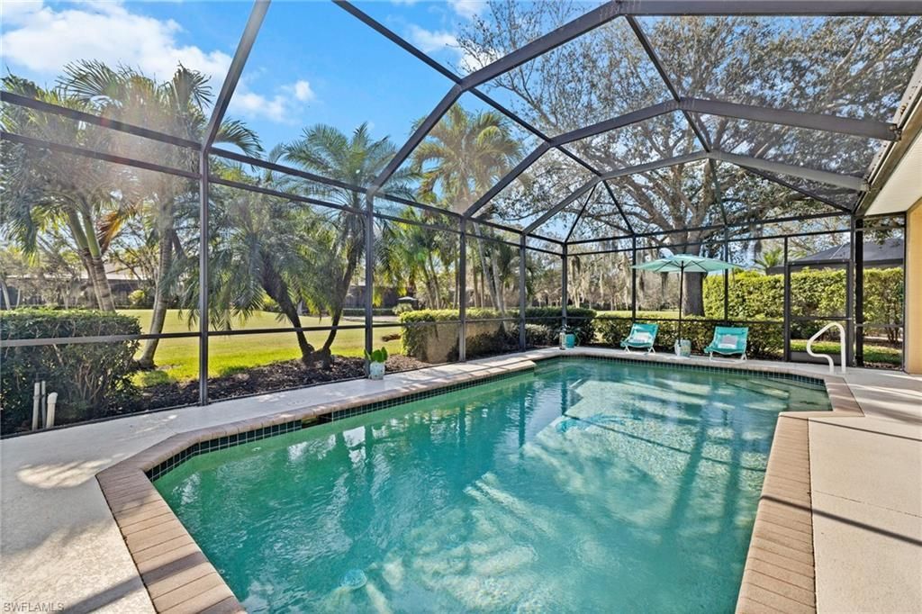 6737 Bent Grass Dr, Naples, FL 34113 Photo
