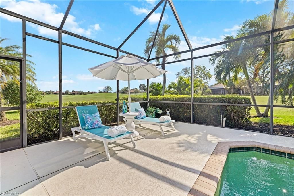 6737 Bent Grass Dr, Naples, FL 34113 Photo