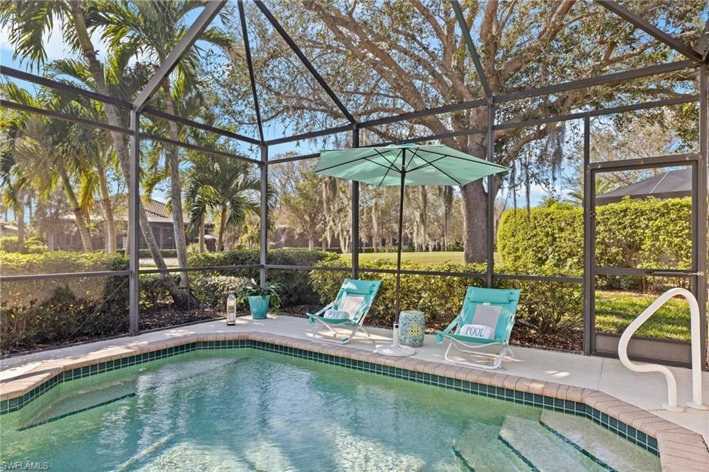 6737 Bent Grass Dr, Naples, FL 34113 Photo