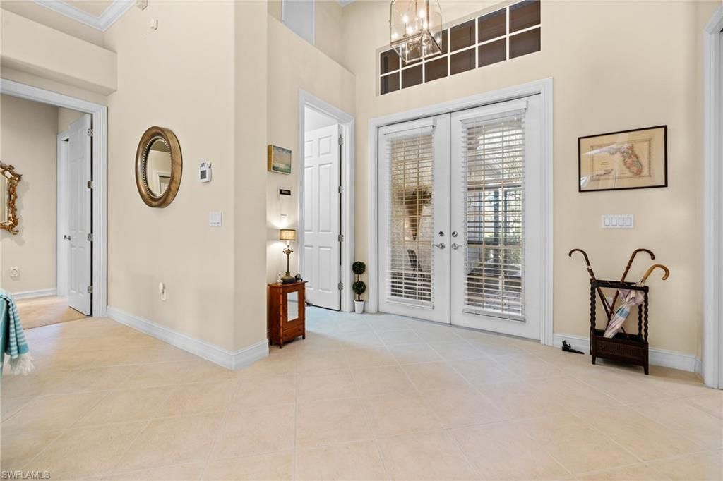 6737 Bent Grass Dr, Naples, FL 34113 Photo