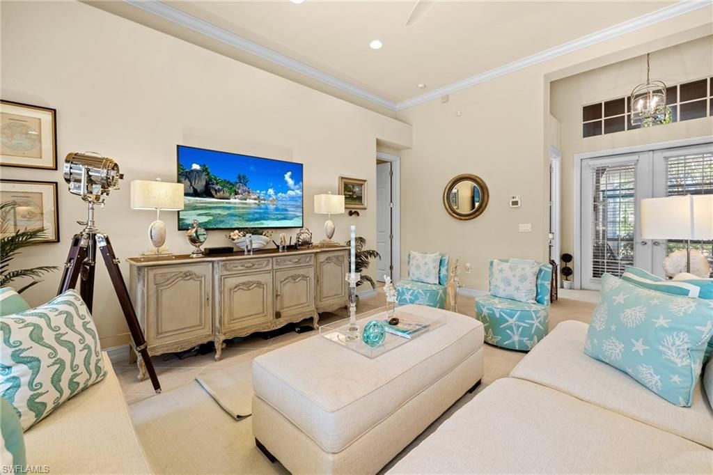 6737 Bent Grass Dr, Naples, FL 34113 Photo