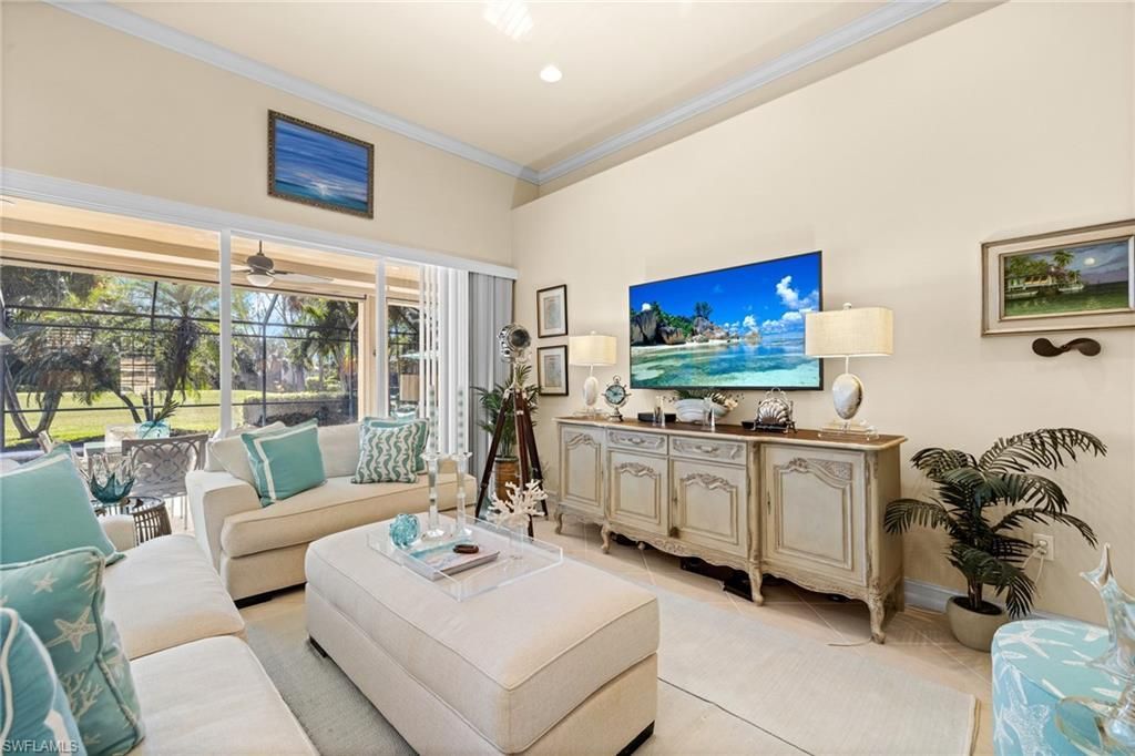 6737 Bent Grass Dr, Naples, FL 34113 Photo
