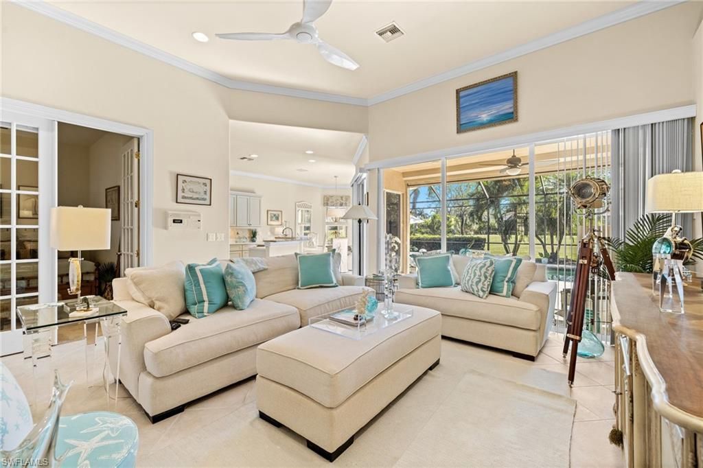 6737 Bent Grass Dr, Naples, FL 34113 Photo