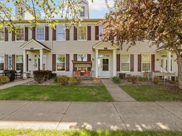 1790 Colonial Street, Shakopee, MN 55379