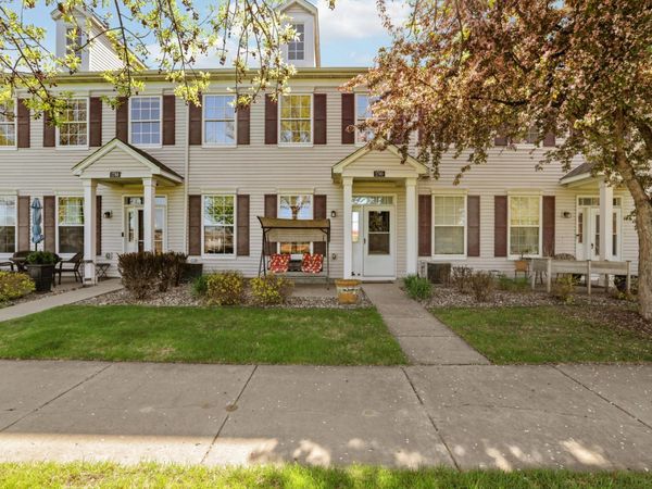 1790 Colonial Street, Shakopee, MN 55379