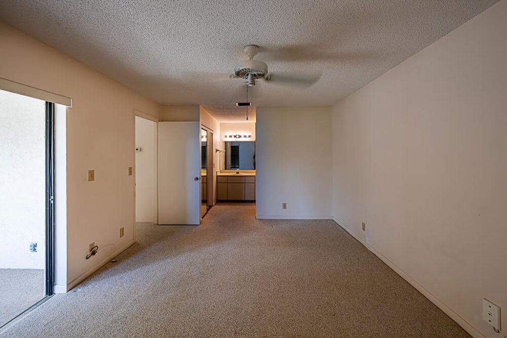 7667 SE Sugar Sand Circle, Hobe Sound, FL 33455 Photo