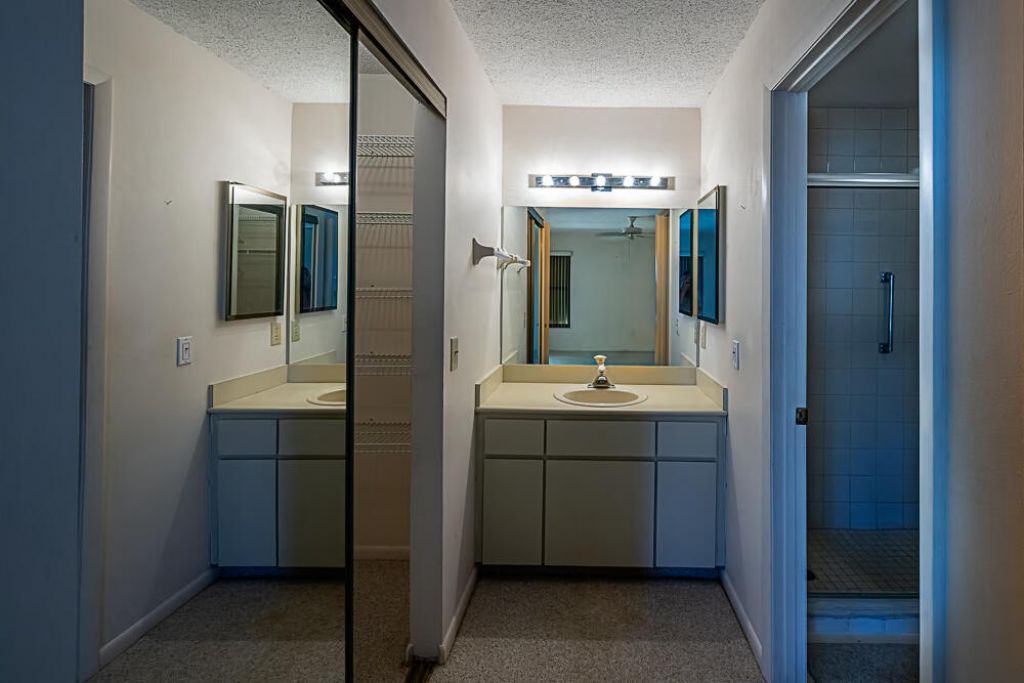 7667 SE Sugar Sand Circle, Hobe Sound, FL 33455 Photo