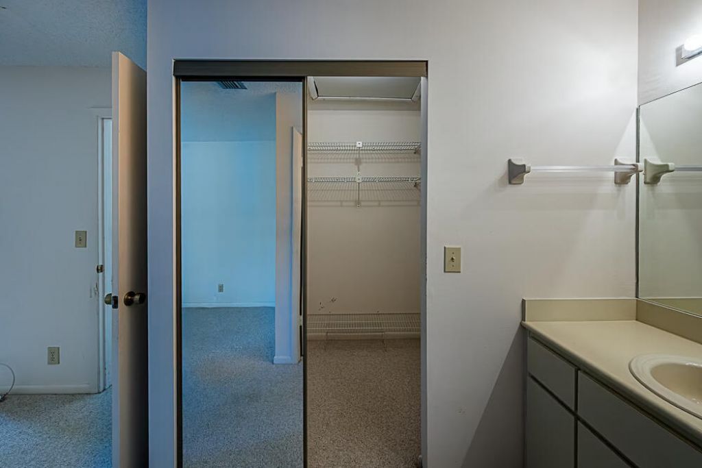 7667 SE Sugar Sand Circle, Hobe Sound, FL 33455 Photo